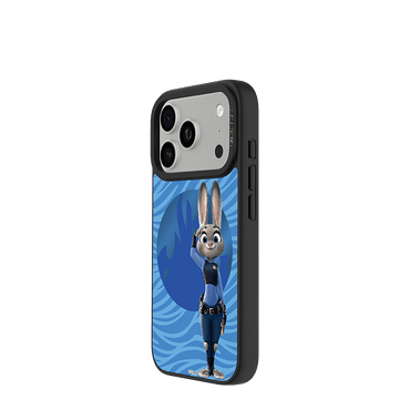 Fair Judy Unijoy - CaseBangUnijoyCaseBangiPhone 17