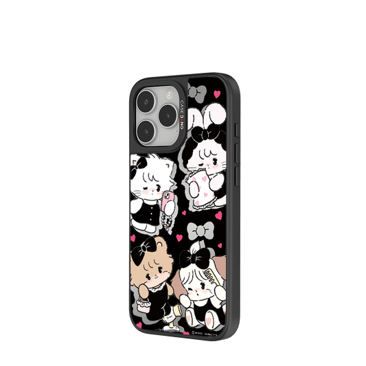 Fashion Mikko UniJoy - CaseBangUnijoyCaseBangiPhone 17