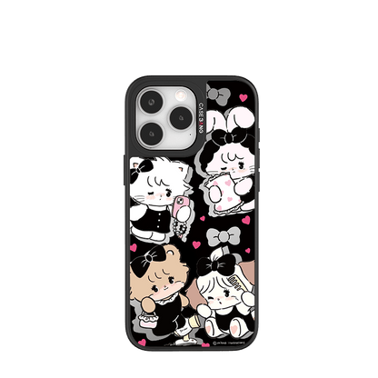 Fashion Mikko UniJoy - CaseBangUnijoyCaseBangiPhone 17