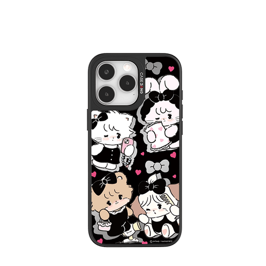 Fashion Mikko UniJoy - CaseBangUnijoyCaseBangiPhone 17