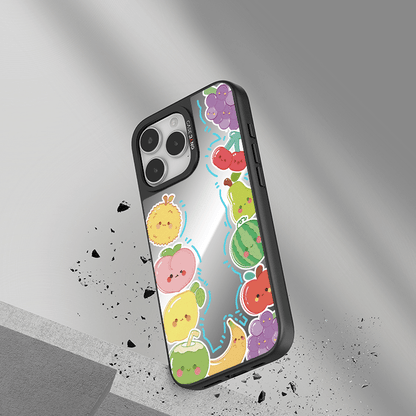 Fruit Party Unijoy - CaseBangUnijoyCaseBangiPhone 16