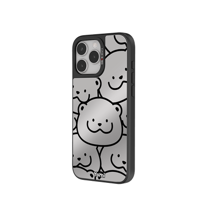 Full Of Yomi UniJoy - CaseBangUnijoyCaseBangiPhone 13 Pro