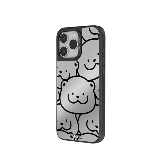 Full Of Yomi UniJoy - CaseBangUnijoyCaseBangiPhone 13 Pro