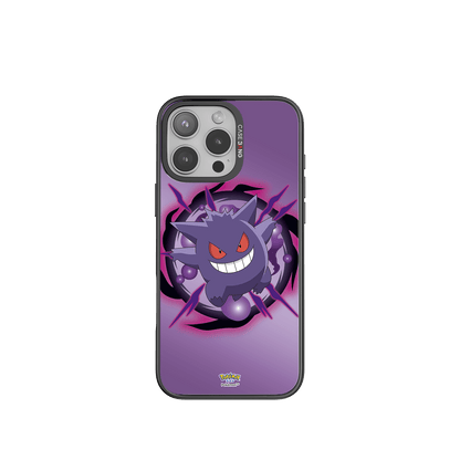 Gengar2.0 Imagisnap - CaseBangImagisnapCaseBangiPhone 13Back Cover+Base Case