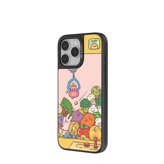Grab A Dish UniJoy - CaseBangUnijoyCaseBangiPhone 13 Pro