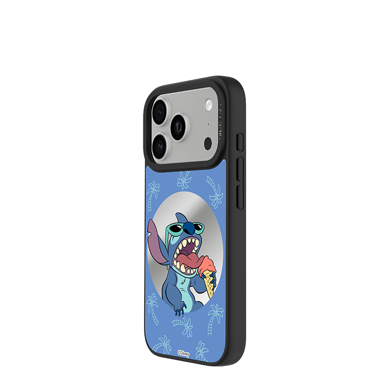 Greedy Stitch Unijoy - CaseBangUnijoyCaseBangiPhone 17
