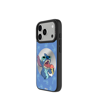 Greedy Stitch Unijoy - CaseBangUnijoyCaseBangiPhone 17