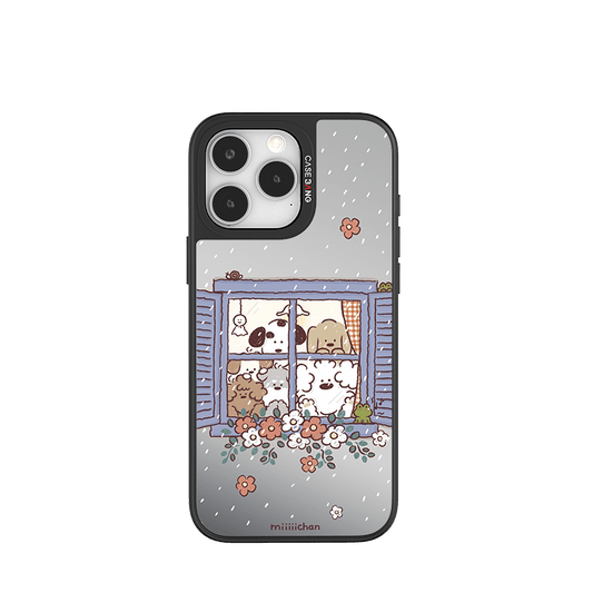 Home Dog Unijoy - CaseBangUnijoyCaseBangiPhone 16