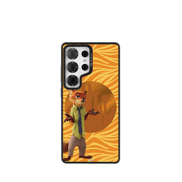 Humane Nick Imagisnap - CaseBangImagisnapCaseBangSamsung S25 UltraBack Cover+Base Case