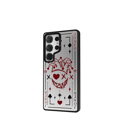 Joker Imagisnap - CaseBangImagisnapCaseBangSamsung S24Back Cover+Base Case