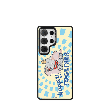 Joyful Reunion Imagisnap - CaseBangImagisnapCaseBangSamsung S25 UltraBack Cover+Base Case