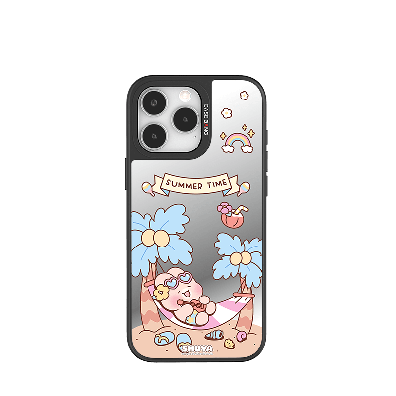 Karaoke By The Sea Unijoy - CaseBangUnijoyCaseBangiPhone 16