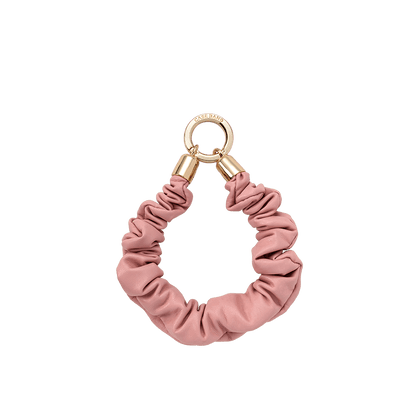 Leather Wrist Strap - CaseBangWrist StrapCaseBangPINK