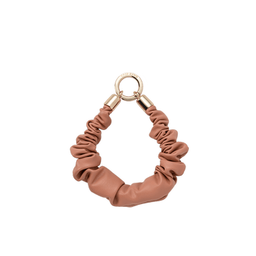 Leather Wrist Strap - CaseBangWrist StrapCaseBangBROWN