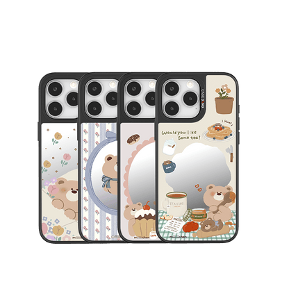 Letter From Little Bear UniJoy - CaseBangUnijoyCaseBangiPhone 16