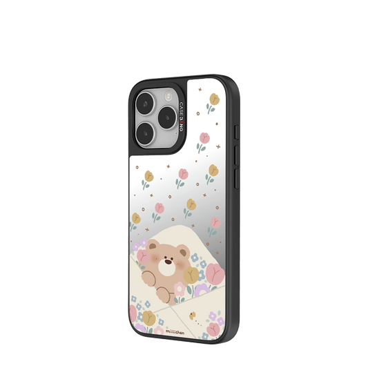 Letter From Little Bear UniJoy - CaseBangUnijoyCaseBangiPhone 16