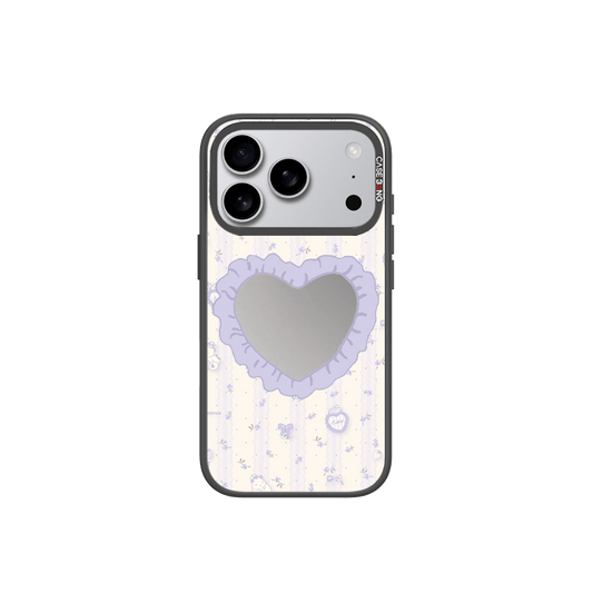 Magical Reflection Imagisnap - CaseBangImagisnapCaseBangiPhone 17 Pro MaxBack Cover