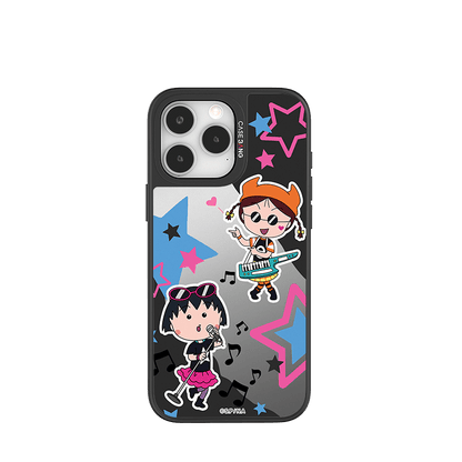 Maruko Melody Unijoy - CaseBangUnijoyCaseBangiPhone 16