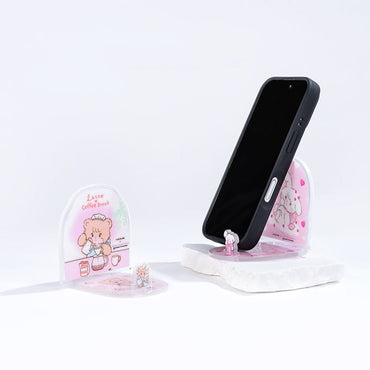 Mikko Acrylic Phone Stand Blind Box - CaseBangBlind BoxCaseBangIndividual 1 - Blind Box