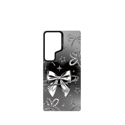 Milky Way Imagisnap - CaseBangImagisnapCaseBangSamsung S25 UltraBack Cover