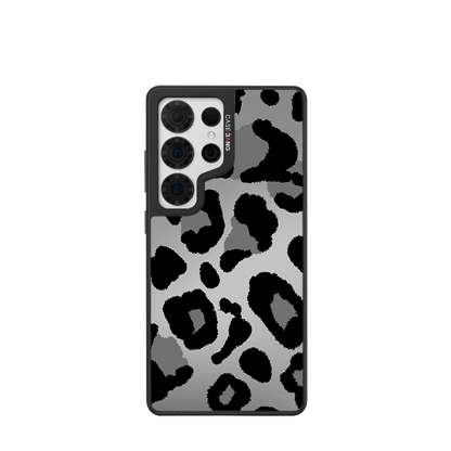 Millennium Leopard Print Unijoy - CaseBangUnijoyCaseBangSamsung S25