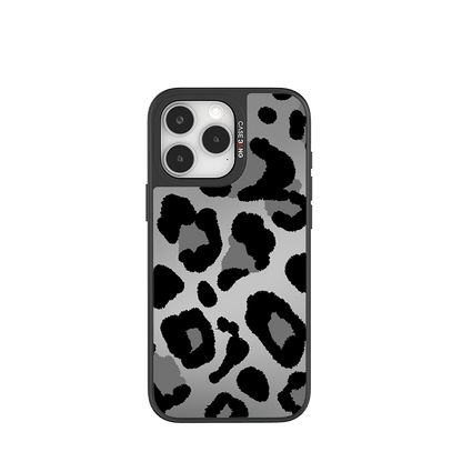 Millennium Leopard Print Unijoy - CaseBangUnijoyCaseBangiPhone 16
