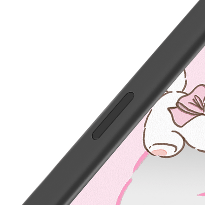 Ｍousse&Sunflower Unijoy - CaseBangUnijoyCaseBangiPhone 16