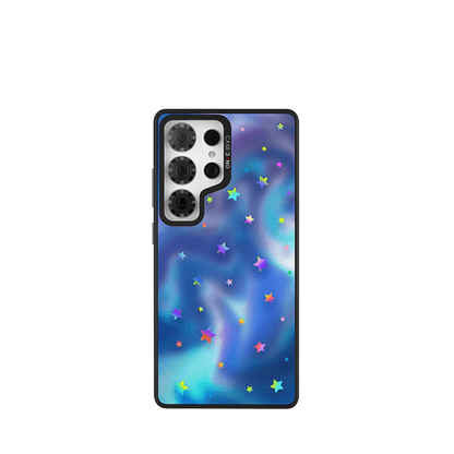 Nebula Imagisnap - CaseBangImagisnapCaseBangSamsung S25 UltraBack Cover+Base Case