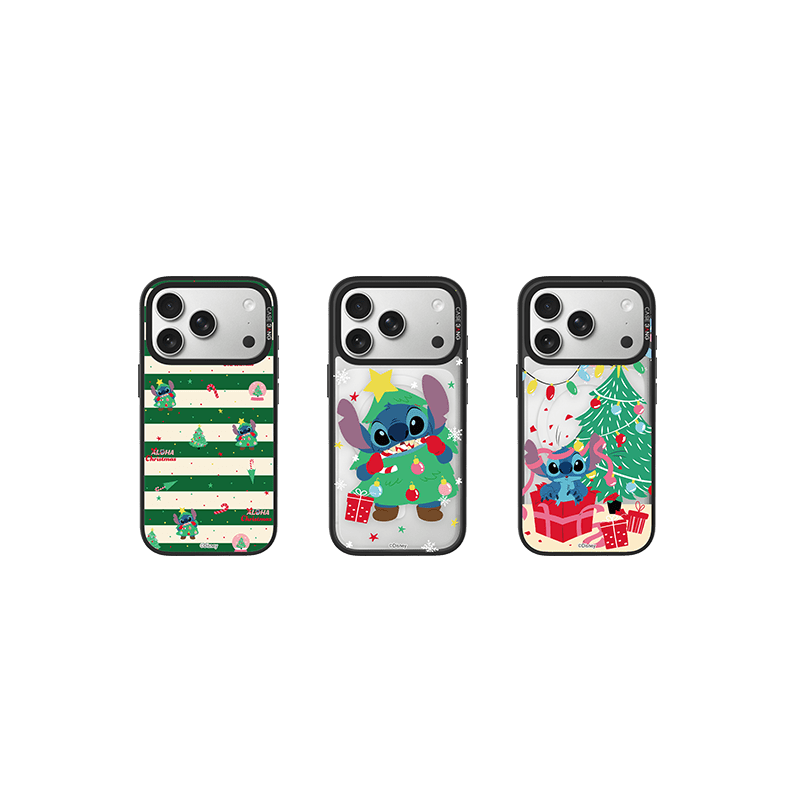 Open Stitch Gift Imagisnap - CaseBangImagisnapCaseBangSamsung S25 UltraBack Cover+Base Case