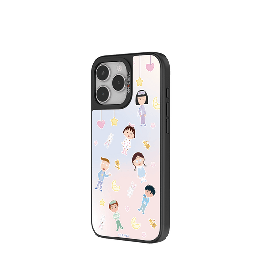Pajama Party Unijoy - CaseBangUnijoyCaseBangiPhone 17