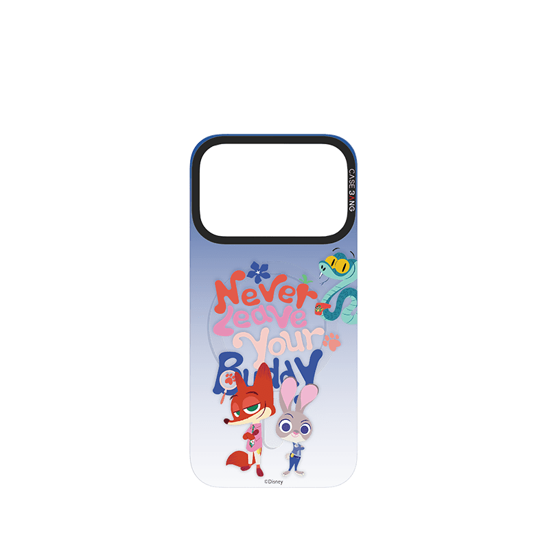 Perfect Match Imagisnap - CaseBangImagisnapCaseBangSamsung S25 UltraBack Cover+Base Case