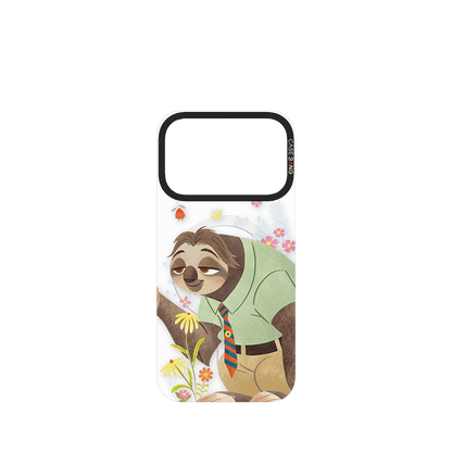 Pleased Flash Imagisnap - CaseBangImagisnapCaseBangiPhone 17 Pro MaxBack Cover