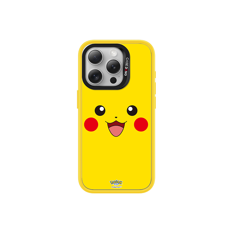 Pokemon Phone Case Gift Box - CaseBangGift BoxCaseBangiPhone 13