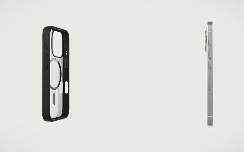 Casebang Imagesnap.mp4__PID:ac000b39-6828-493a-b5eb-93be4a5f6949