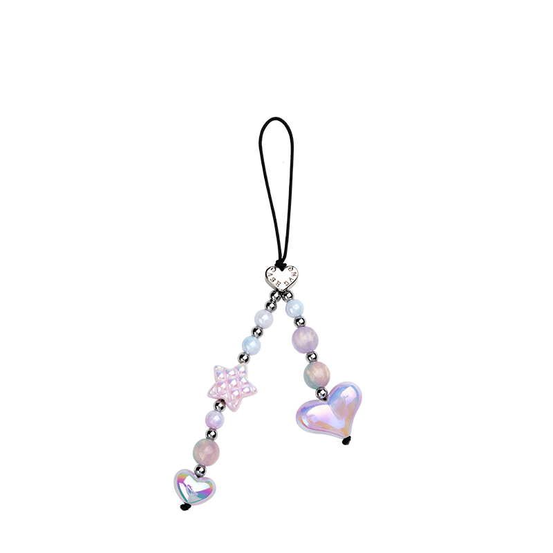 Purple Starlight Pendant - CaseBangPendantCaseBang