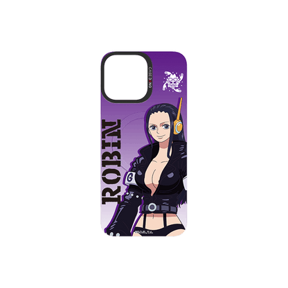 ROBIN Imagisnap - CaseBangImagisnapCaseBangiPhone 13Back Cover