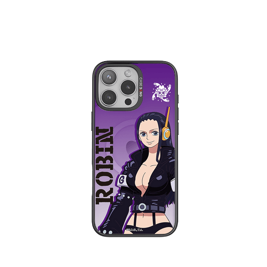 ROBIN Imagisnap - CaseBangImagisnapCaseBangiPhone 13Back Cover+Base Case
