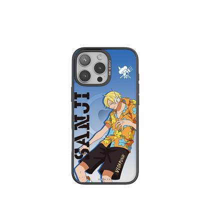 SANJI Imagisnap - CaseBangImagisnapCaseBangiPhone 13Back Cover+Base Case