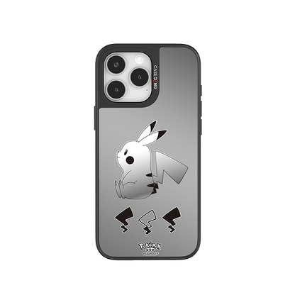 Sitting Pikachu UniJoy - CaseBangUnijoyCaseBangiPhone 16