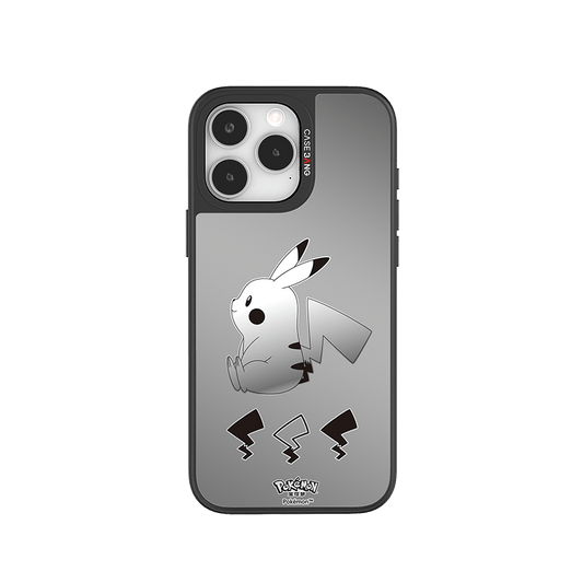 Sitting Pikachu UniJoy - CaseBangUnijoyCaseBangiPhone 16