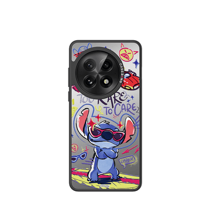 SK8 Stitch Unijoy - CaseBangUnijoyCaseBangONEPLUS 13