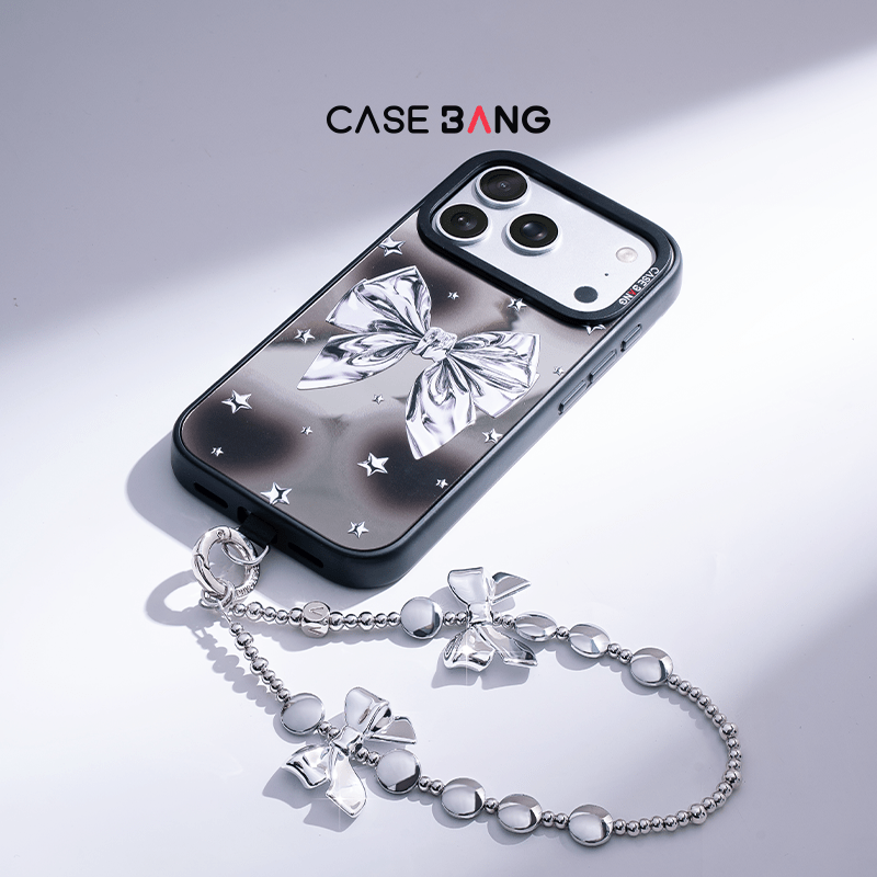 Starlight Wrist Strap - CaseBangWrist AccessoryCaseBang