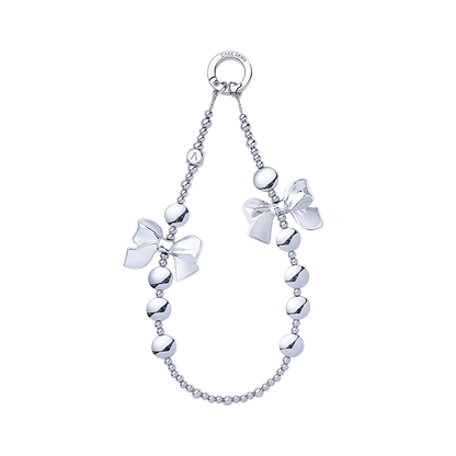 Starlight Wrist Strap - CaseBangWrist AccessoryCaseBang