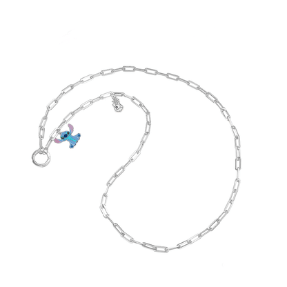 Stitch Clip Cross - body Charm - CaseBangCross - body CharmCaseBang