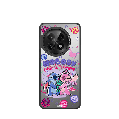 Stitch Galaxy Grew Unijoy - CaseBangUnijoyCaseBangONEPLUS 13