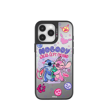Stitch Galaxy Grew Unijoy - CaseBangUnijoyCaseBangiPhone 16