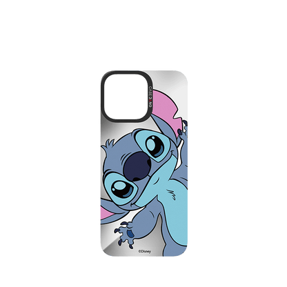 Stitch Imagisnap - CaseBangImagisnapCaseBangiPhone 16 Pro MaxBack Cover