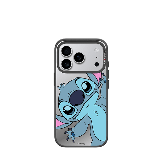 Stitch Imagisnap - CaseBangImagisnapCaseBangiPhone 17 Pro MaxBack Cover