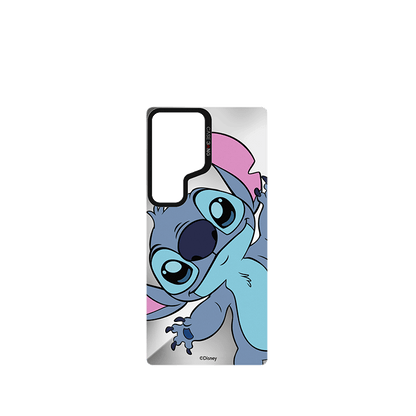 Stitch Imagisnap - CaseBangImagisnapCaseBangSamsung S25 UltraBack Cover