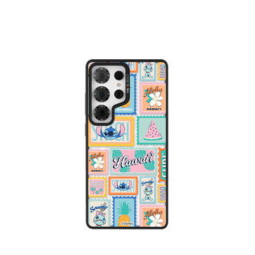 Stitch Stamp Imagisnap - CaseBangImagisnapCaseBangSamsung S25 UltraBack Cover+Base Case